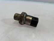 Drucksensor Klimaanlage AUDI A6 Avant (4B5, C5) 2.5 TDI 8D0959482B