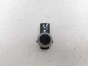 Einparkhilfe Mercedes-Benz E-Klasse Kombi (S213) A0009055504