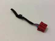 Kabelbaum VW TIGUAN (AD1) 1.5 TSI 8K0972483B