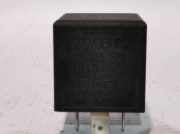 Relais VW GOLF II (19E, 1G1) 1.6 TD 191955529