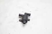 ZUSATZWASSERPUMPE AUDI A6 (4G2, C7, 4GC) 3.0 TDI 4H0121671B