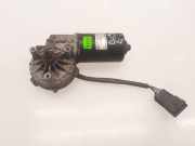 Wischermotor vorne Peugeot 807 () 404721