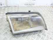 Hauptscheinwerfer rechts Mercedes-Benz C-Klasse (W202)