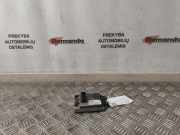 Steuergerät Beleuchtung Peugeot 607 () 9641004580