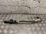 Andere Teile des Innenraums AUDI A8 D3 (4E2, 4E8) 4.0 TDI quattro 4E0857833A