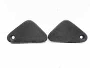 Kühlerträger Volvo S60 II (134) 30723367