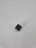 Relais LAND ROVER RANGE ROVER II (P38A) 2.5 D 4x4