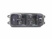 Schalter für Fensterheber links vorne Volvo S60 II (134) 31334346