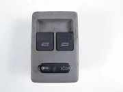 Schalter für Fensterheber links vorne VW Polo III (6N2) 6N0959539B