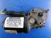 Wischermotor vorne Opel Corsa B Kombi (S93) 22084745