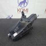 Luftfilterkasten JAGUAR XF (X250) 2.2 D CX23-9A673-AA