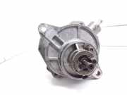Vakuumpumpe CHRYSLER PT CRUISER (PT_) 2.2 CRD A66423065