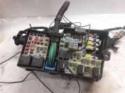 Sicherungskasten Ford Focus C-Max (C214) 3M5T14A142AB