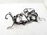 Kabelbaum Renault Kadjar (HA, HL) 240189559S