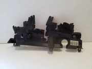 Kühlerluftumlenker PEUGEOT 508 1.6 HDi 9807303480