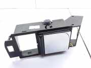 Aschenbecher JAGUAR XJ (X300, X330) 6 Sovereign 4.0 1351 Lh8701