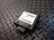 Andere Steuergeräte PEUGEOT 807 (E) 2.2 HDi 964828238001