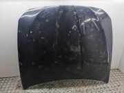 Motorhaube BMW 5er Touring (F11)