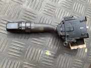 Drehknopf drehen TOYOTA COROLLA Verso (ZER_, ZZE12_, R1_) 2.2 D-4D (AUR10_) 84140-05110