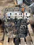 Motor VW TOURAN (1T1, 1T2) 2.0 TDI 16V 98021C4