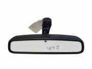Innenspiegel JAGUAR XF (X250) 3.0 D 6W9317E678AB
