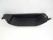 Schwellerinnenverkleidung vorn rechts TOYOTA PROACE Minibus / passenger (MPY_) 1.6 D (MPY9_) 98091632ZD