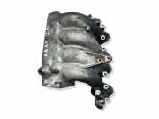 Ansaugbrücke AUDI A6 (4A, C4) S6 Plus quattro 048133223A