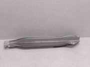 Türpolsterverkleidung hinten rechts VW GOLF VIII (CD1) 1.0 TSI 1K6833508B