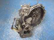 Schaltgetriebe VW Sharan (7N)