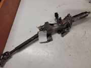 Lenkmechanismus MAZDA 6 Estate (GH) 2.2 MZR-CD