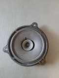 Lautsprecher rechts hinten Dacia Duster (HS)