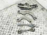 Querlenker hinten rechts VW ID.3 (E11) Pro S