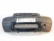Frontstoßstange LAND ROVER FREELANDER (L314) 2.0 Td4 4x4 K2512