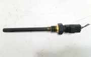 Ölstandsensor CITROËN C4 Picasso I (UD_) 2.0 HDi 138 96499344