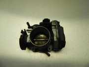 Drosselklappe AUDI A3 (8L1) 1.6 06A133064J