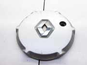 Radkappen RENAULT LAGUNA II (BG0/1_) 1.9 dCi (BG08, BG0G) 8200029170