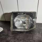 Hauptscheinwerfer links Mitsubishi Pajero II (V2W, V3W, V4W) 11037747