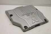 Motorabdeckung Mitsubishi Outlander III (GG) 9499D992