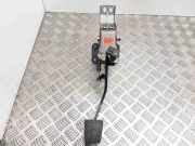 Bremspedal HYUNDAI i20 (PB, PBT) 1.2 328001J100