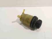 Behälter Servolenkungspumpe HYUNDAI SONATA V (NF) 2.0 CRDi