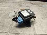 Regelventile für Innenraumheizung AUDI A6 (4B2, C5) 2.5 TDI MF116880580 4B1820511C