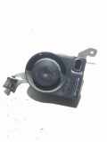 Alarmsirene VW TOUAREG (7P5) 3.6 V6 FSI F005V00327