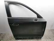 Vordere rechte Tür MAZDA CX-5 (KF) 2.0
