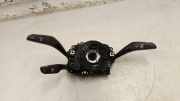 LENKSTOCKSCHALTER KOMBISCHALTER AUDI A1 Sportback (GBA) 25 TFSI 82a953521fm