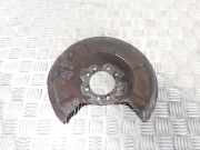 Spritzblech für Bremsscheibe Ford C-Max II (DXA) 3M512K317AD