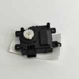 Regelventile für Innenraumheizung TOYOTA C-HR (_X2_, _H2_) Hybrid DT113800-4040