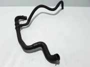 Wasserkühlerschlauch rechts RENAULT LAGUNA III (BT0/1) 1.5 dCi (BT00, BT0A, BT0T, BT1J) 215030053R