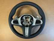 Lenkrad BMW X5 (G05) xDrive 30 d 5A43F12
