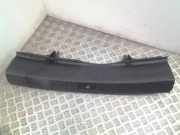 Kofferaum Schlossverkleidung AUDI A5 Cabrio (8F7) 2.0 TDI 8T8864483