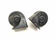 Hupe MAZDA TRIBUTE (EP) 2.3 AWD E30055306